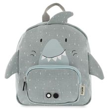 Zaino piccolo Mr Shark TX-93-225 Trixie 1