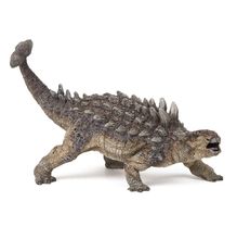 Figurina di Anchilosauro PA55015 Papo 1