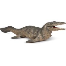 Figurina di tilosauro PA55024-3219 Papo 1
