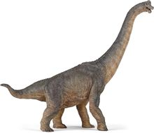 Figurina di Brachiosauro PA55030-3130 Papo 1