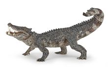 Figurina di Kaprosuchus PA55056 Papo 1