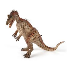 Figurina di Cryolophosaurus PA55068 Papo 1