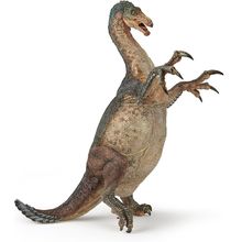 Figurina di Therizinosaurus PA55069 Papo 1