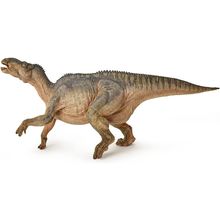 Figurina di Iguanodonte PA55071 Papo 1