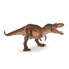 Figura del Gorgosauro PA55074 Papo 1