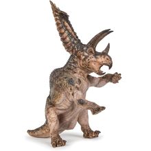 Figurina di Pentaceratopo PA55076 Papo 1