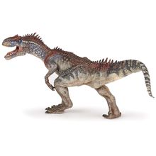Figurina di allosauro PA55078 Papo 1