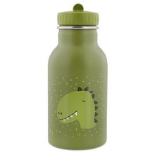 Borraccia termica 350 ml - Mr Dino TX-56-201 Trixie 1