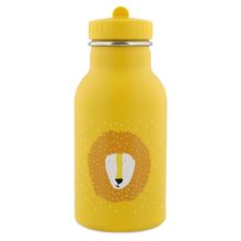 Borraccia termica 350 ml - Mr Lion TX-56-213 Trixie 1