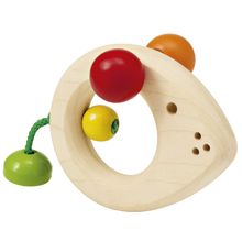 Topino il topo che afferra SE1410-4204 Selecta 1