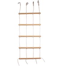 Parete di arrampicata LE6122 Small Foot company 1