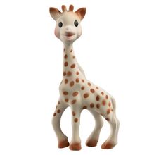 Sophie la Giraffa VU616400 Vulli 1