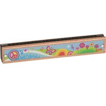Armonica Peace and Love GK61842 Goki 1