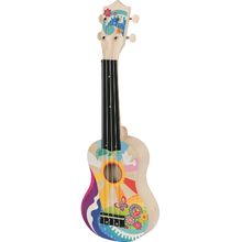 Chitarra Flower Power GK61847 Goki 1