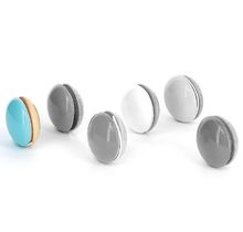Yoyo blu V7076B Vilac 1