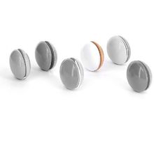 Yoyo bianco V7076W Vilac 1