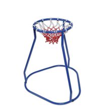 Canestro da basket su supporto TK-75530 TickiT 1