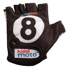 Gants 8 palline SMALL GLV006S Kiddimoto 1