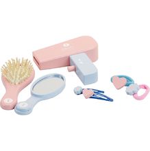 Set da parrucchiere PE800219 Petitcollin 1