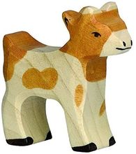 Figurina di bambino HZ-80081 Holztiger 1