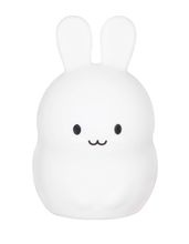 Piccola luce notturna Rabbit UL-8113 Ulysse 1