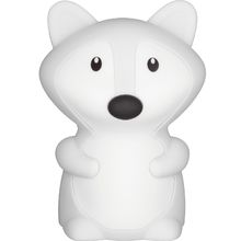 Luce notturna Little Fox UL-8115 Ulysse 1