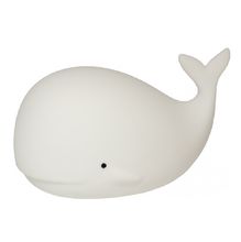 Piccola balena per la notte UL8130 Ulysse 1