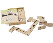 Grande gioco del domino JJ8141 Jeujura 1