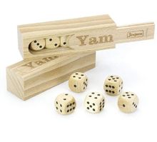 Jeujura – Lo Chalet Da Dipingere – 85 Pezzi – Gioco Di Costruzioni In Legno Per Bambini Dai 5 Anni – Valigia Inclusa – Made In France