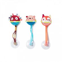 Palline da bagno LL83051 Lilliputiens 1