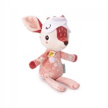 Peluche Stella, amica della notte LI-83448 Lilliputiens 1
