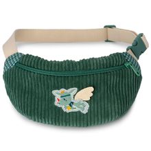 Marsupio Joe il drago LL-83530 Lilliputiens 1