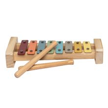 Xilofono Arlecchino As-83655 Mamamemo 1