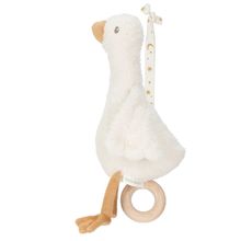 Carillon Oca LD8406 Little Dutch 1