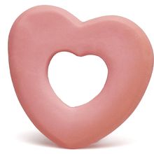 Anello da dentizione - Coeur LA00502 Lanco Toys 1