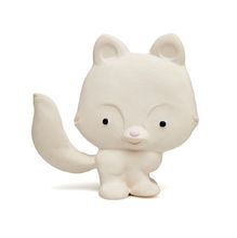 Piccola volpe LA00620 Lanco Toys 1