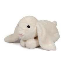 Peluche coniglietto appesantito 1,2 kg As-84685 ByAstrup 1