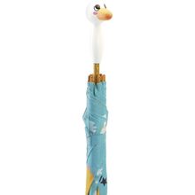 Vilac Labirinto Magnetico Circus - Gioco Educativo In Legno Per Bambini 24+ Mesi, Con Penna Magnetica, Tema Circo, Coordinazione E Colori
