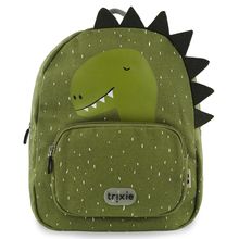 Zaino Mr Dino TX-90-201 Trixie 1