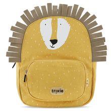 Zaino Mr Lion TX-90-213 Trixie 1