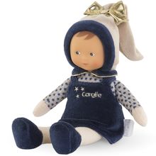 Bambola Sogni di stelle blu navy CO-9000010170 Corolle 1
