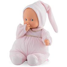 Bambola Babipouce Paese dei sogni CO-9000020080 Corolle 1