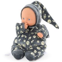 Bambola Babipouce brilla nella notte CO-9000020120 Corolle 1