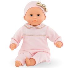 Bambola Calin Manon CO-9000100270 Corolle 1