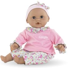 Bambola Calin Maria CO-9000100630 Corolle 1