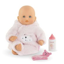 Bambola Calin Orso dell'amore CO-9000100720 Corolle 1