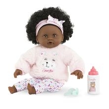 Bambola Calin Caroline CO-9000100820 Corolle 1