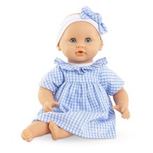 Bambola Calin Milly CO-9000100840 Corolle 1