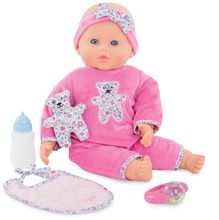 Bambola interattiva Lucille CO-9000150050 Corolle 1