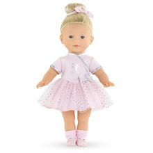 Mia bambola Corolle - Constance Ballerina CO-9000200200 Corolle 1